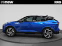 Nissan Qashqai 1.5 VC-T e-Power Tekna+
