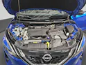 Nissan Qashqai 1.5 VC-T e-Power Tekna+