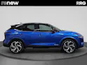 Nissan Qashqai 1.5 VC-T e-Power Tekna+