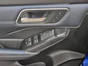 Nissan Qashqai 1.5 VC-T e-Power Tekna+
