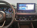 Nissan Qashqai 1.5 VC-T e-Power Tekna+