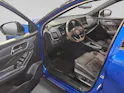 Nissan Qashqai 1.5 VC-T e-Power Tekna+