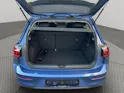 VW Golf 1.5 e TSI mHEV Value DSG