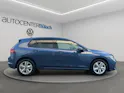 VW Golf 1.5 e TSI mHEV Value DSG