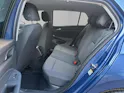 VW Golf 1.5 e TSI mHEV Value DSG