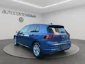 VW Golf 1.5 e TSI mHEV Value DSG