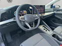 VW Golf 1.5 e TSI mHEV Value DSG