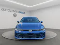 VW Golf 1.5 e TSI mHEV Value DSG