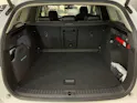 Škoda Enyaq 85x Selection 4x4