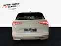 Škoda Enyaq 85x Selection 4x4