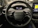 Škoda Enyaq 85x Selection 4x4