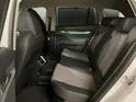 Škoda Enyaq 85x Selection 4x4