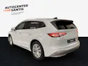Škoda Enyaq 85x Selection 4x4