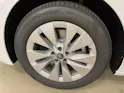 Škoda Enyaq 85x Selection 4x4