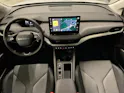 Škoda Enyaq 85x Selection 4x4
