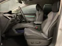 Škoda Enyaq 85x Selection 4x4