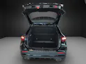 Mercedes-Benz GLA 250 4Matic Swiss Star