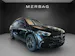 Mercedes-Benz GLA 250 4Matic Swiss Star