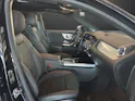 Mercedes-Benz GLA 250 4Matic Swiss Star