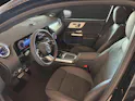 Mercedes-Benz GLA 250 4Matic Swiss Star