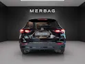 Mercedes-Benz GLA 250 4Matic Swiss Star