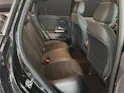 Mercedes-Benz GLA 250 4Matic Swiss Star