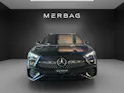 Mercedes-Benz GLA 250 4Matic Swiss Star