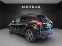 Mercedes-Benz GLA 250 4Matic Swiss Star