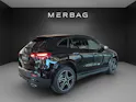 Mercedes-Benz GLA 250 4Matic Swiss Star