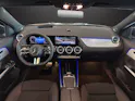 Mercedes-Benz GLA 250 4Matic Swiss Star