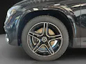 Mercedes-Benz GLA 250 4Matic Swiss Star