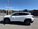 HYUNDAI Tucson 1.6 TGDI HEV 4WD Black Line