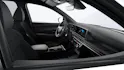Hyundai Tucson 1.6 TGDI HEV 4WD Black Line