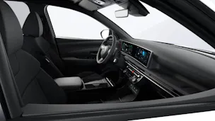 Hyundai Tucson 1.6 TGDI HEV 4WD Black Line