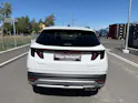 HYUNDAI Tucson 1.6 TGDI HEV 4WD Black Line