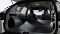 Hyundai Tucson 1.6 TGDI HEV 4WD Black Line