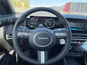 HYUNDAI Tucson 1.6 TGDI HEV 4WD Black Line