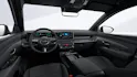 Hyundai Tucson 1.6 TGDI HEV 4WD Black Line