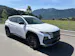 HYUNDAI Tucson 1.6 TGDI HEV 4WD Black Line