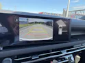 HYUNDAI Tucson 1.6 TGDI HEV 4WD Black Line