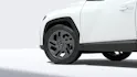 Hyundai Tucson 1.6 TGDI HEV 4WD Black Line