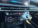 HYUNDAI Tucson 1.6 TGDI HEV 4WD Black Line