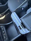 HYUNDAI Tucson 1.6 TGDI HEV 4WD Black Line