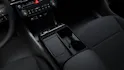 Hyundai Tucson 1.6 TGDI HEV 4WD Black Line