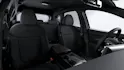 Hyundai Tucson 1.6 TGDI HEV 4WD Black Line