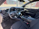 HYUNDAI Tucson 1.6 TGDI HEV 4WD Black Line
