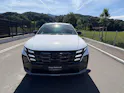 HYUNDAI Tucson 1.6 TGDI HEV 4WD Black Line