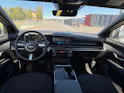HYUNDAI Tucson 1.6 TGDI HEV 4WD Black Line