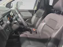 Renault Express 1.3TCe 100 PF Extra