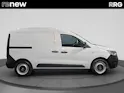Renault Express 1.3TCe 100 PF Extra